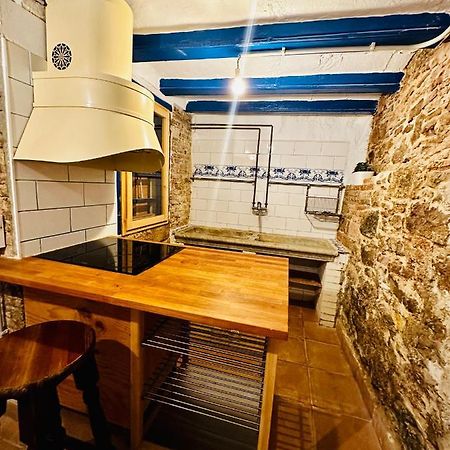 Artistic Central Apartment Barcelona Zewnętrze zdjęcie