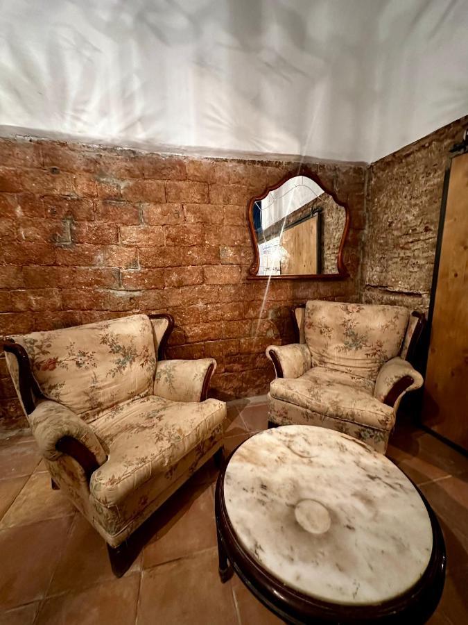 Artistic Central Apartment Barcelona Zewnętrze zdjęcie
